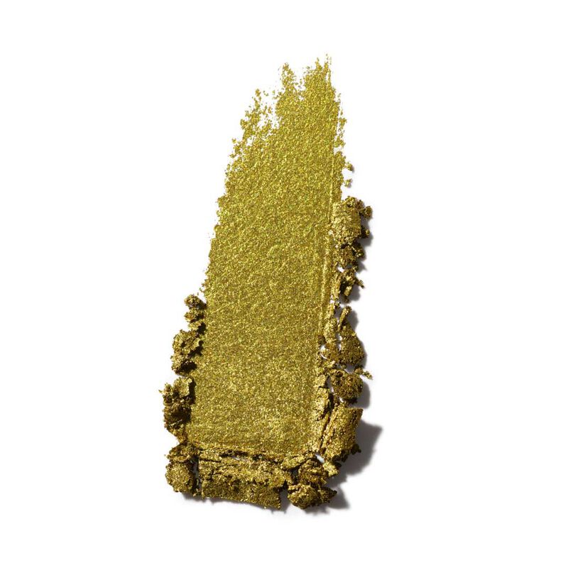 MAC Metallic Single Eye Shadow Compact image number 5